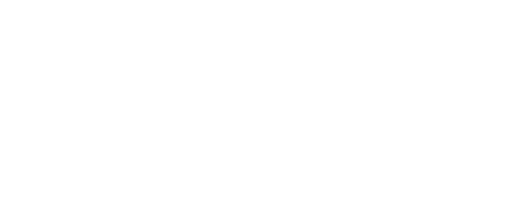 GFE - a Division of Diversatek Healthcare